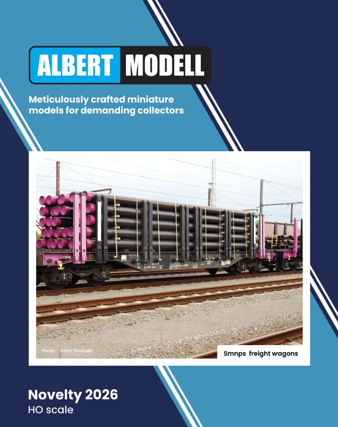https://www.memoba.at/search.html?prod_dat_tag=5;prod_dat_mon=7;prod_dat_jahr=2026;prod_titel=Flachwagen;prod_vkpreis_bis=;prod_vkpreis_von=;prod_artnr=;prod_beschreibung=;order=prod_datum_erstellung-desc;actpage=1;size=12;kind=column;her_id=;dateonly=on